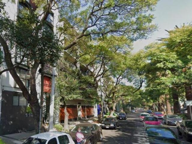 DEPARTAMENTO DE OPORTUNIDAD EN VERTIZ NARVARTE