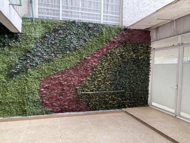 DEPARTAMENTO DE OPORTUNIDAD, Ote. 229 38, Agrícola Oriental, Iztacalco, 08500. FCC