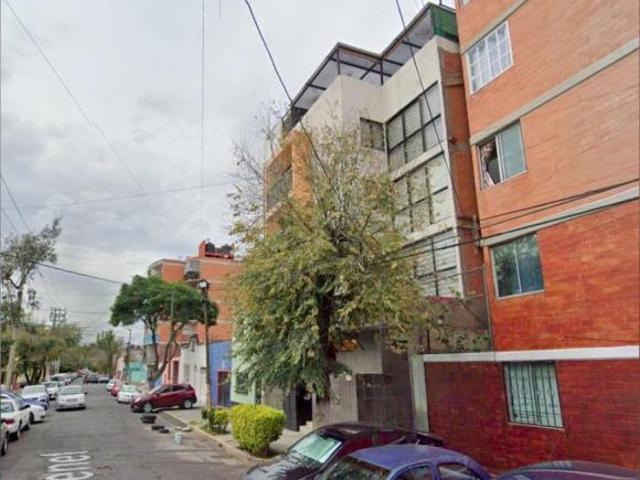DEPARTAMENTO DE OPORTUNIDAD PERALVILLO