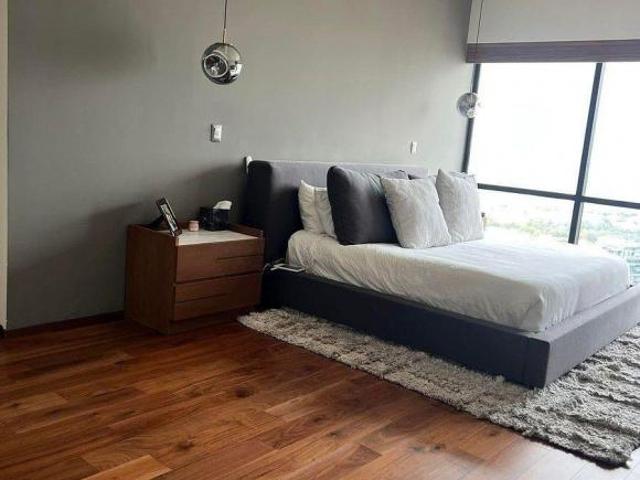 DEPARTAMENTO DE OPORTUNIDAD UBICADO EN EJERCITO NACIONAL 453 GRANADA CDMX