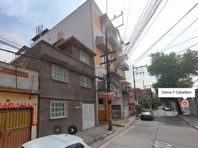 DEPARTAMENTO DE OPORTUNIDAD VALLE GOMEZ