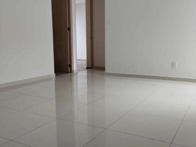 DEPARTAMENTO DE LIQUIDACIÓN BANCARIA EN LA COLONIA PENSIL