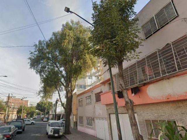 DEPARTAMENTO EN VENTA EN VENUSTIANO CARRANZA
