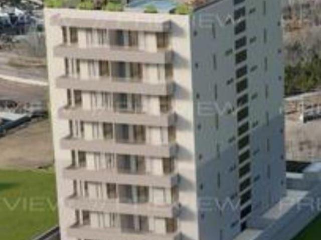 DEPARTAMENTO DE LUJO 3 REC EN CD. JUAREZ AREA MISIONES