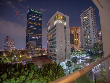 Departamento de Lujo venta o renta Zona Andares Puerta de Hierro Torre Zsense