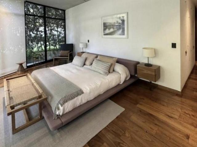 Departamento de lujo a la venta en Torre Pedre, Loreto y Campamento