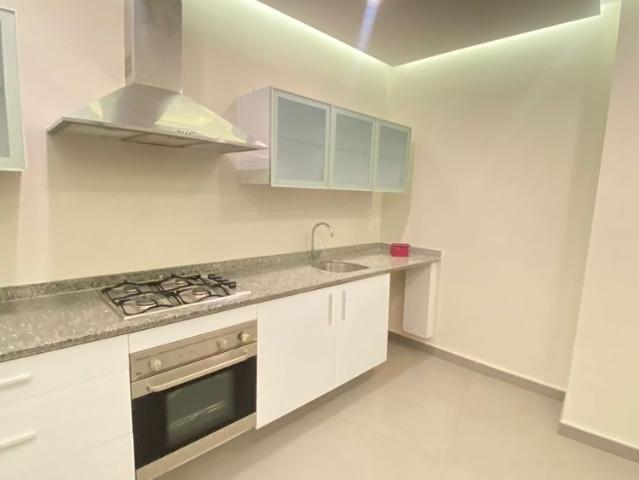 Departamento de Lujo Amueblado en Renta – Reforma 222 | Piso 28 Vista Panorámica