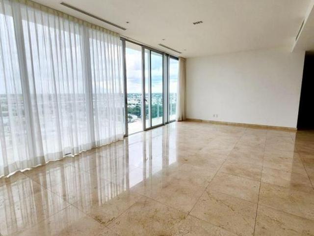 Departamento de lujo precio mas bajo de mercado