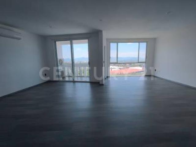 Departamento de lujo con alberca en Cuernavaca