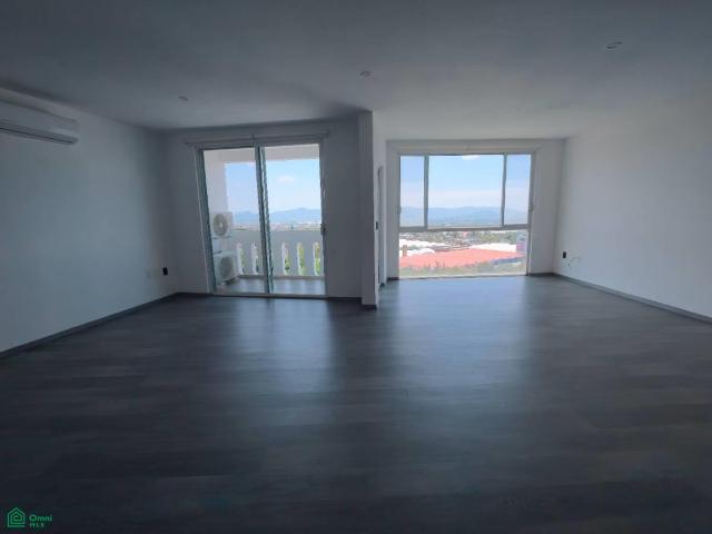 Departamento de lujo con alberca en Cuernavaca