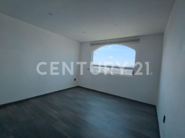Departamento de lujo con alberca en Cuernavaca