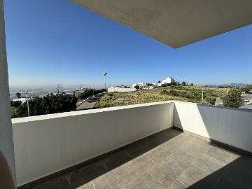 Departamento de Lujo en Terrazas