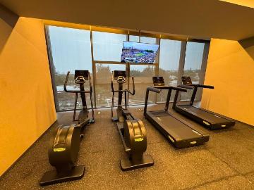 Departamento de Lujo en The Landmark Reserve | 1 Recámara | Andares Guadalajara
