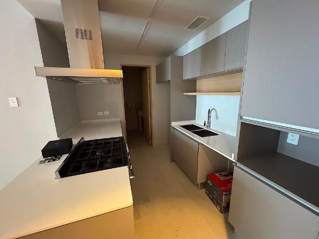 Departamento de Lujo en The Landmark Reserve | 1 Recámara | Andares Guadalajara