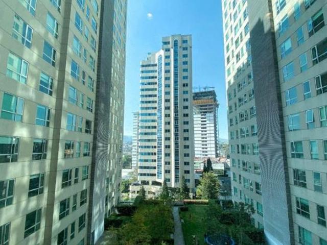 Departamento de Lujo en Torre Álamos | 280 m² | 4 Recámaras | 3 Bodegas | $16.5 M