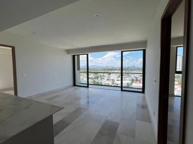Departamento de Lujo en Torre del Prado – Av. Universidad