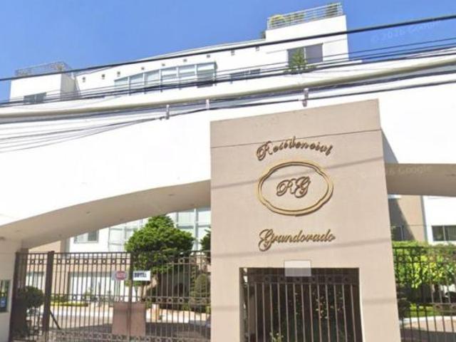 DEPARTAMENTO DE LUJO EN VALLE DORADO, TLALNEPANTLA, REMATE CON DOCUMENTACION DISPONIBLE. NO CREDITOS