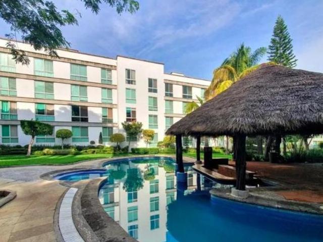 DEPARTAMENTO DE LUJO EN VENTA