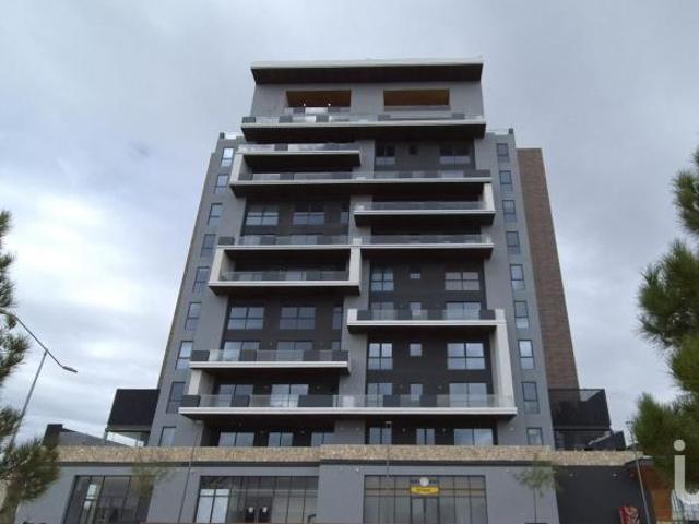 DEPARTAMENTO DE LUJO EN VENTA