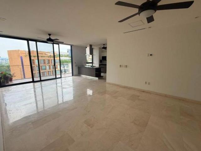 Departamento de Lujo en Venta | Torre Cavalia