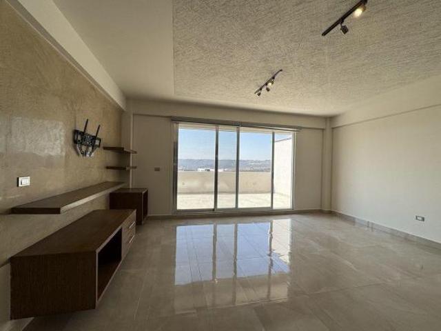 Departamento de Lujo en Venta Dentro de Cañadas del Lago