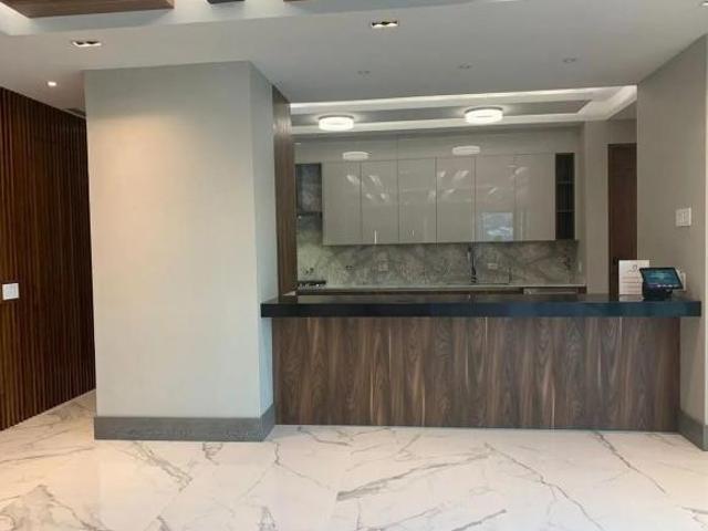 Departamento de Lujo en Venta en Arboleda