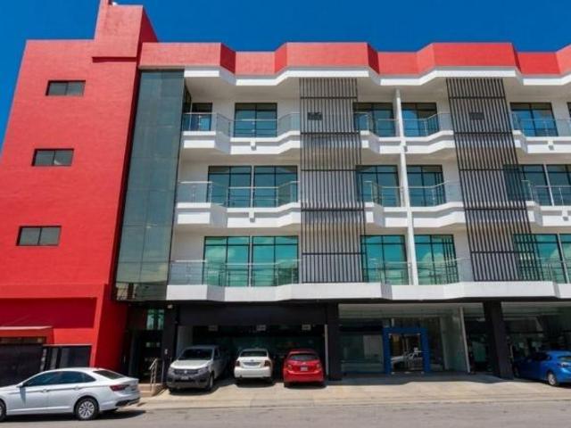 DEPARTAMENTO DE LUJO EN VENTA EN BLVD. VALLE DE SAN JAVIER,PACHUCA,HGO