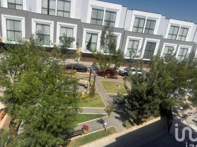 Departamento de Lujo en Venta en el Centro de Morelia!