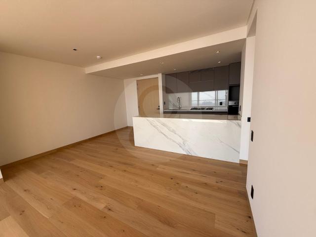 Departamento de Lujo en Venta en Origina Santa Fe | 3 Rec?maras + Vista al Club de Golf + Alta Plusval?a