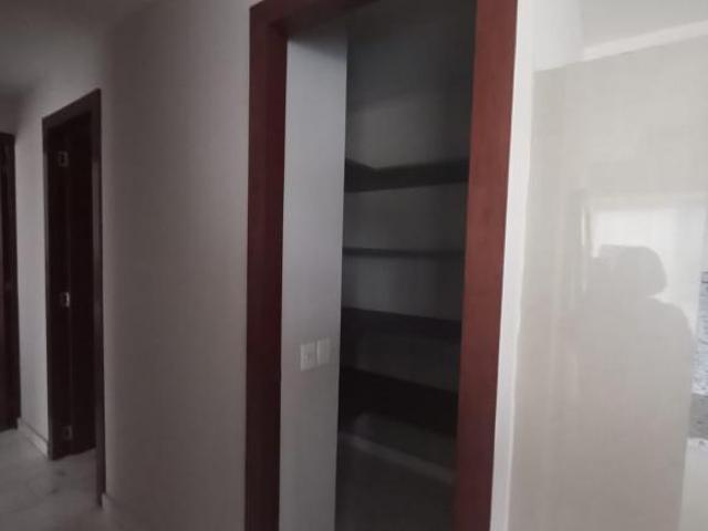 Departamento de lujo en venta en paseos del sol
