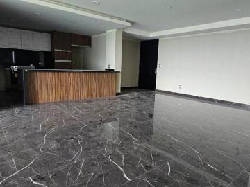 Departamento de lujo en venta Magno Home & Towers atras de liverpool