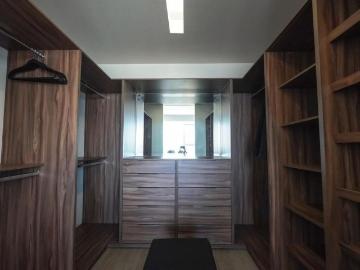 Departamento De Lujo en Venta o Renta en Lobby 33