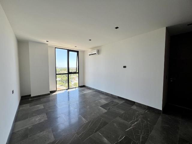 DEPARTAMENTO DE LUJO EN VENTA O RENTA 3 HABITACIONES ARTHOUSE ALTABRISA