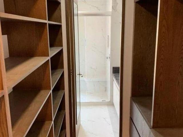 Departamento en venta pedregal frente a Perisur al sur de CDMX