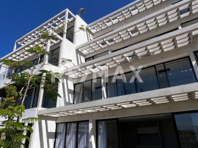 Departamento de lujo en venta, Puerto Vallarta | RAV OP267