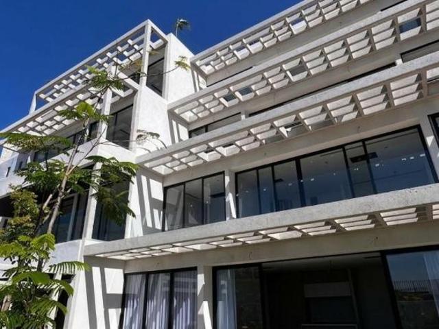 Departamento de lujo en venta, Puerto Vallarta | RAV OP268