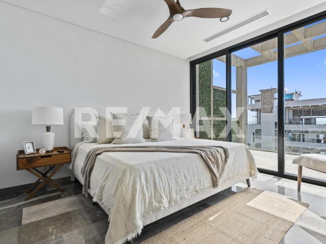 Departamento de lujo en venta, Puerto Vallarta | RAV OP276