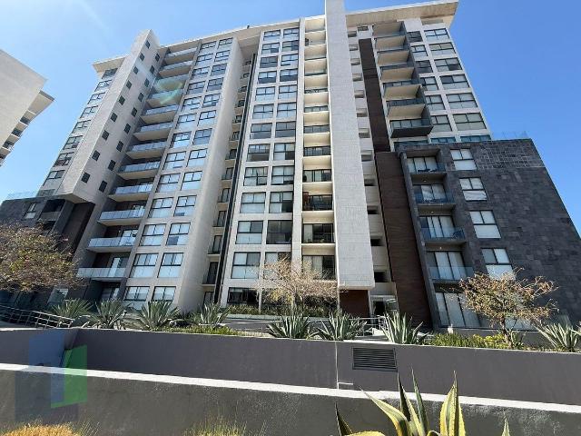 departamento en venta o renta en latitud victoria, querétaro