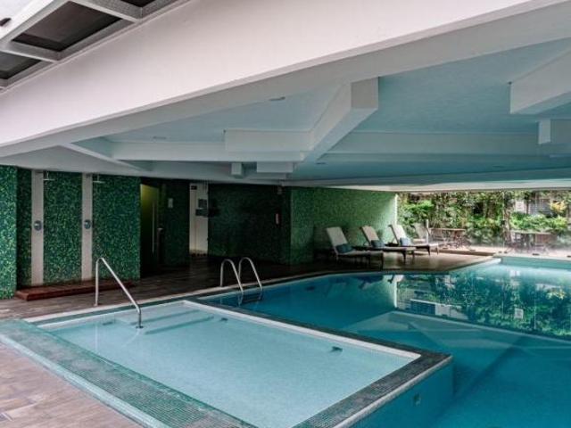 ¡DEPARTAMENTO DE LUJO EN VITAPARK, SAN PEDRO DE LOS PINOS!