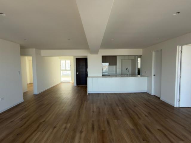DEPARTAMENTO DE LUJO EN CAYMA