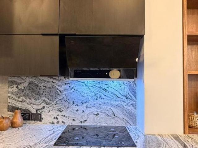 DEPARTAMENTO DE LUJO, EN GUANAJUATO CAPITAL, ZONA EXCLUSIVA, LUXURY APARTMENT EXCLUSIVE ZONED KUBE