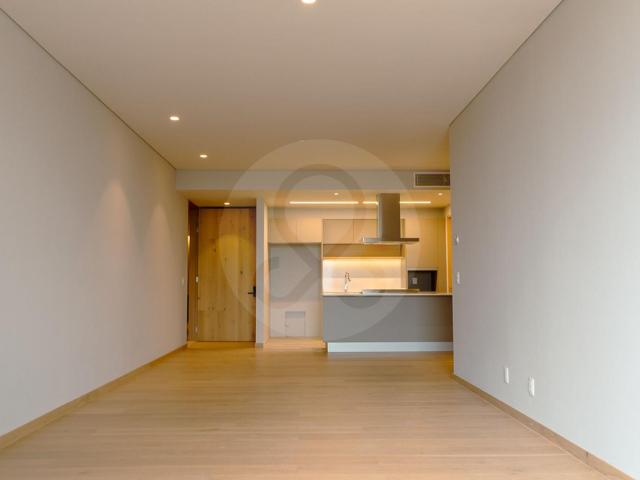 DEPARTAMENTO DE LUJO EN LANDMARK RESERVE