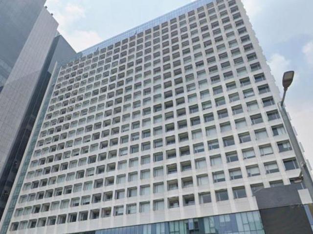 DEPARTAMENTO DE LUJO EN POLANCO ADJUDICADO CERCA DE PARQUES POLANCO