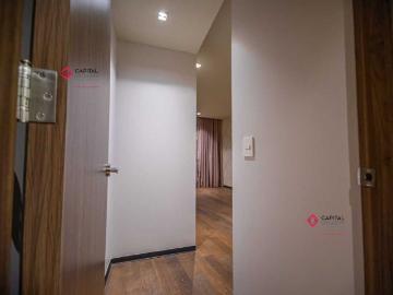 Departamento De Lujo En Renta The Landmark Piso 7 Puerta De Hierro