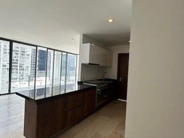 Departamento de Lujo en Renta | Torre Imperia | Country Club Guadalajara