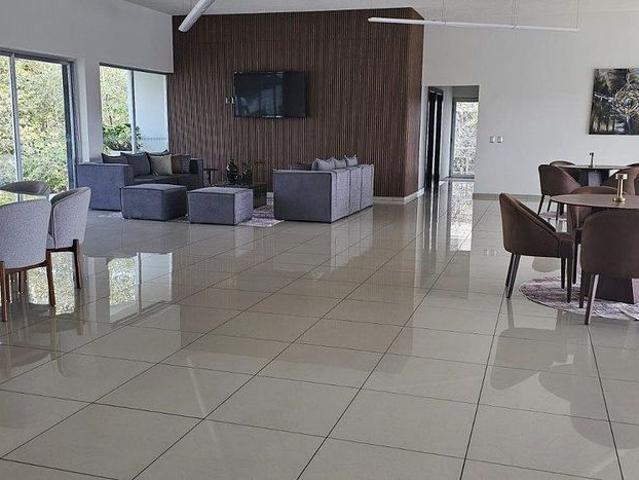 Departamento en Renta Juan Palomar 600 233 Torre Lugano Zona Andares Zapopan Jal