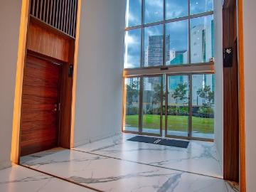 Departamento de lujo en renta Amueblado en andares torre Legacy