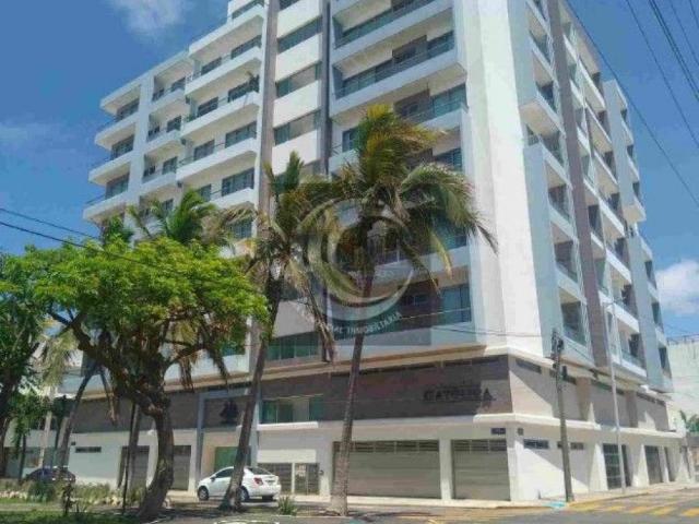 DEPARTAMENTO DE LUJO EN RENTA, ELEVADOR, FRAC. REFORMA, VERACRUZ, VERACRUZ