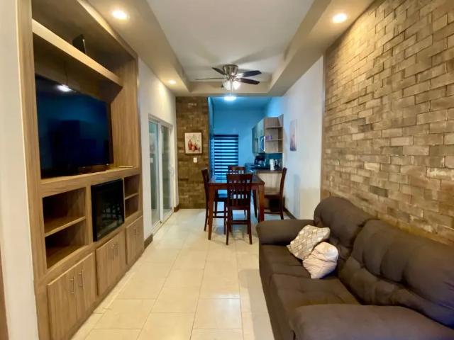 Departamento de lujo en renta en Ciudad Juárez, Chihuahua en $22,000