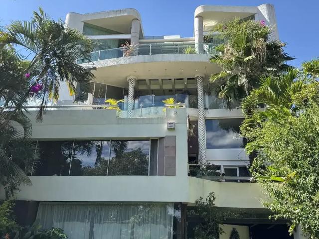 ¡Departamento de lujo en renta en Jardines de Acapantzingo, Cuernavaca!